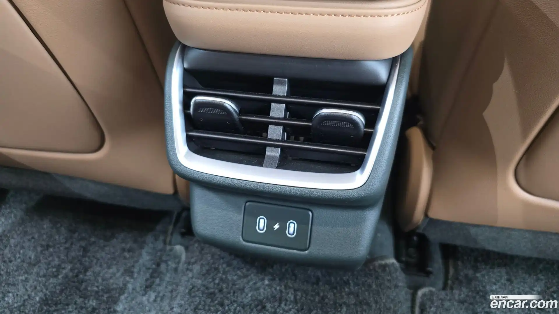 Grandeur Hyundai 2024.3-OPTION-047