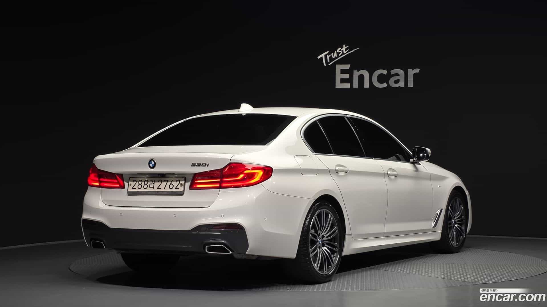 5-Series BMW 2020.7-OUTER-002