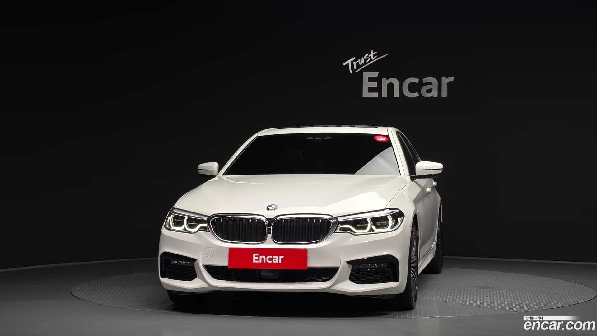 5-Series BMW 2020.7-OUTER-003