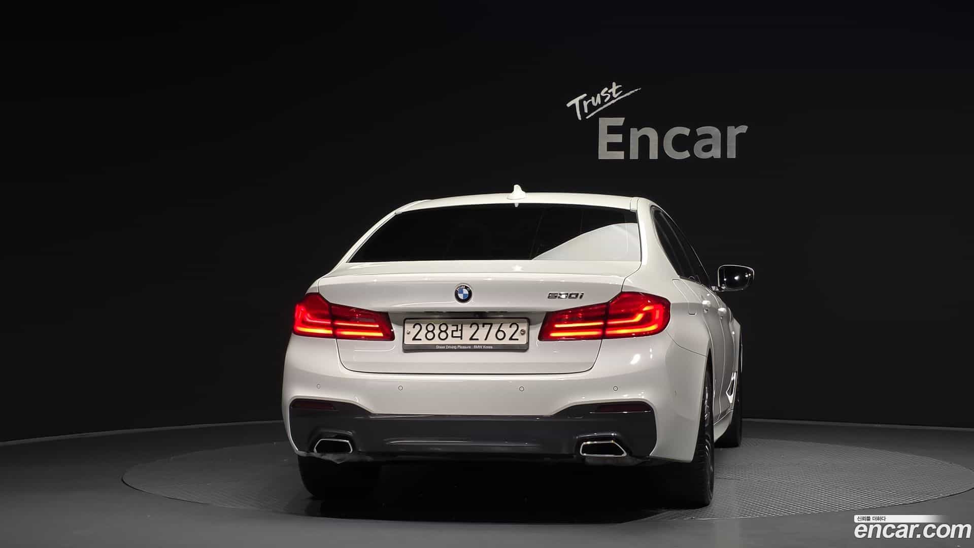 5-Series BMW 2020.7-OUTER-004