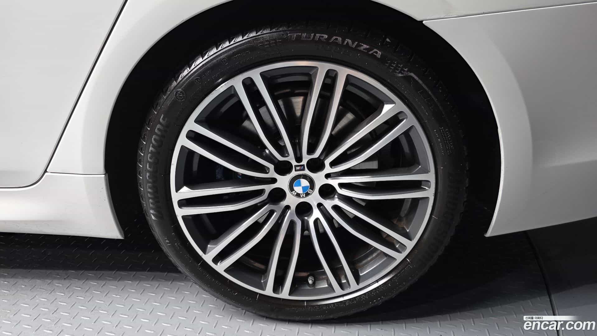 5-Series BMW 2020.7-OUTER-005