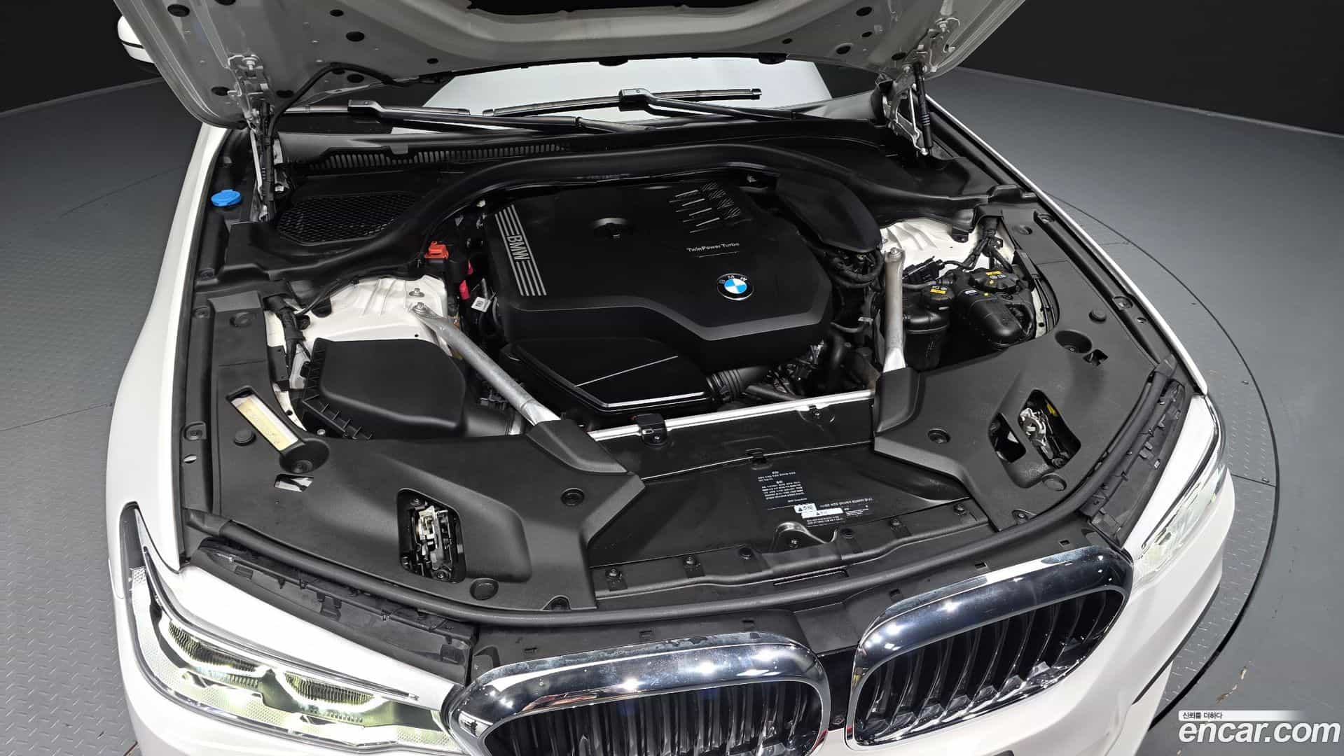 5-Series BMW 2020.7-OUTER-006