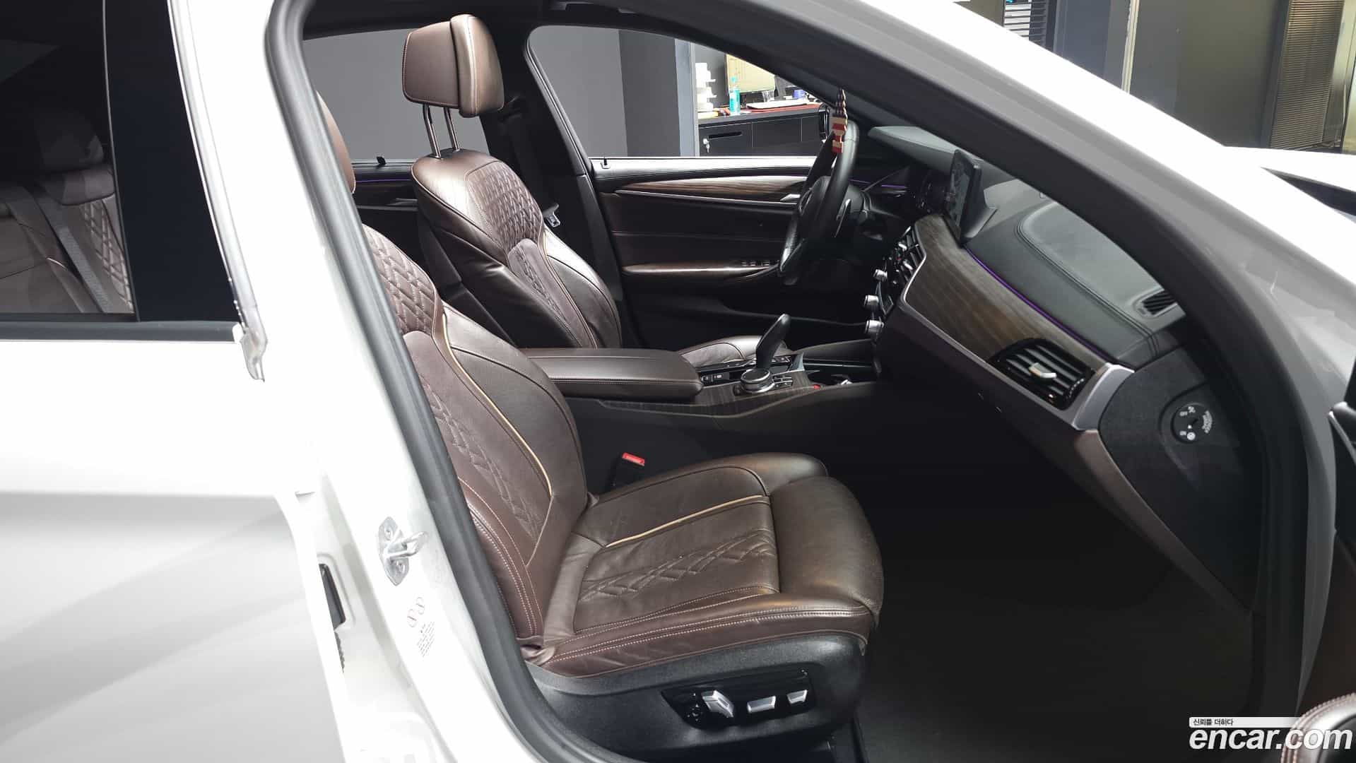 5-Series BMW 2020.7-OPTION-015