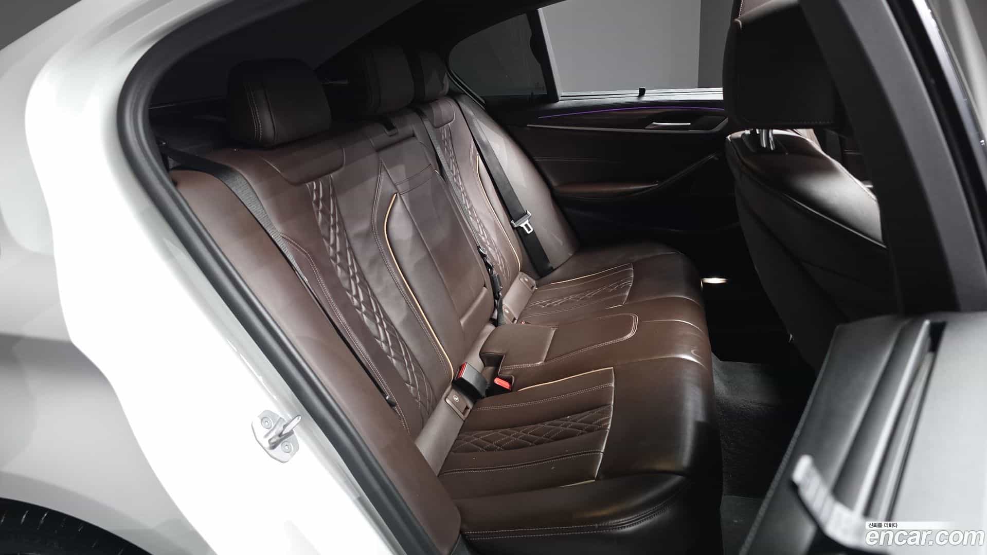 5-Series BMW 2020.7-OPTION-016