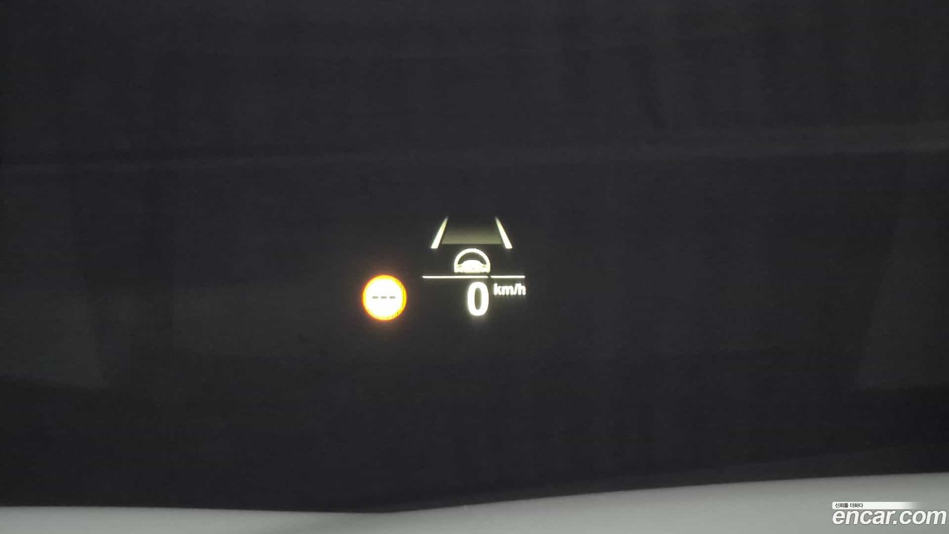 5-Series BMW 2020.7-OPTION-021