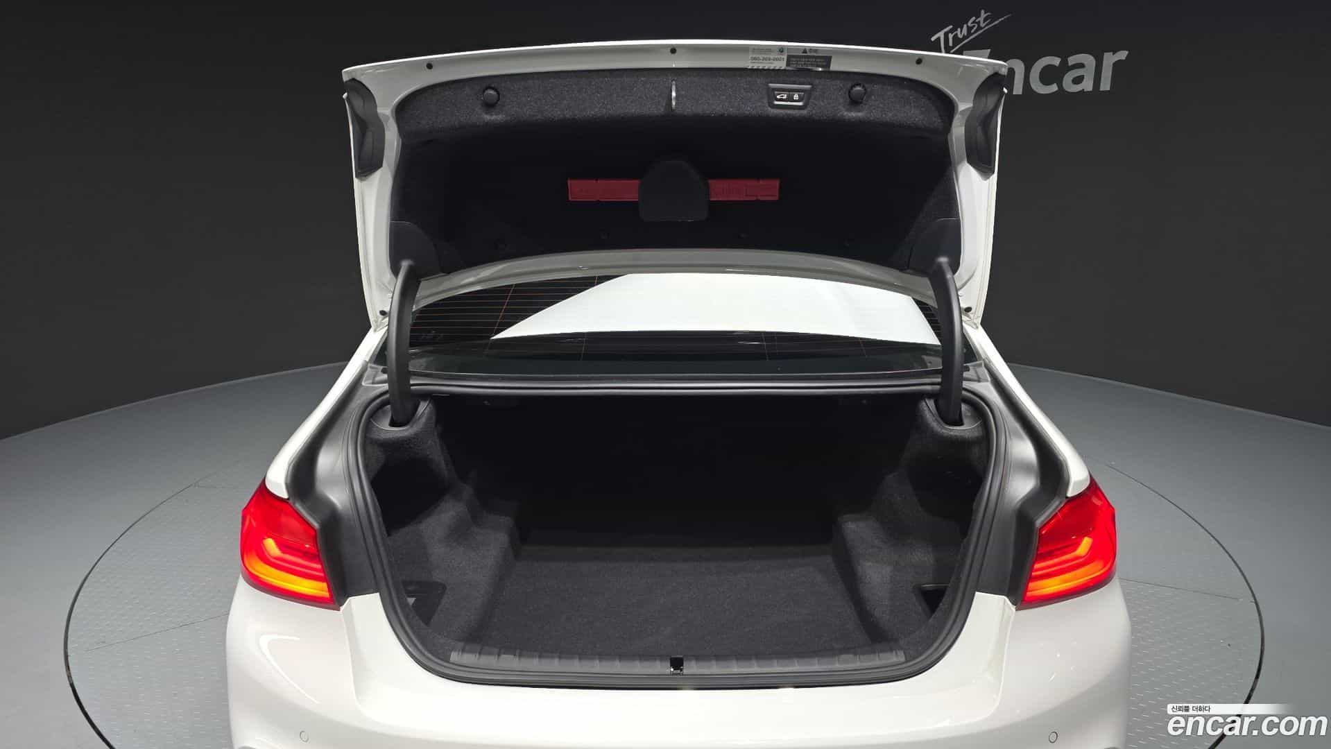 5-Series BMW 2020.7-OPTION-024
