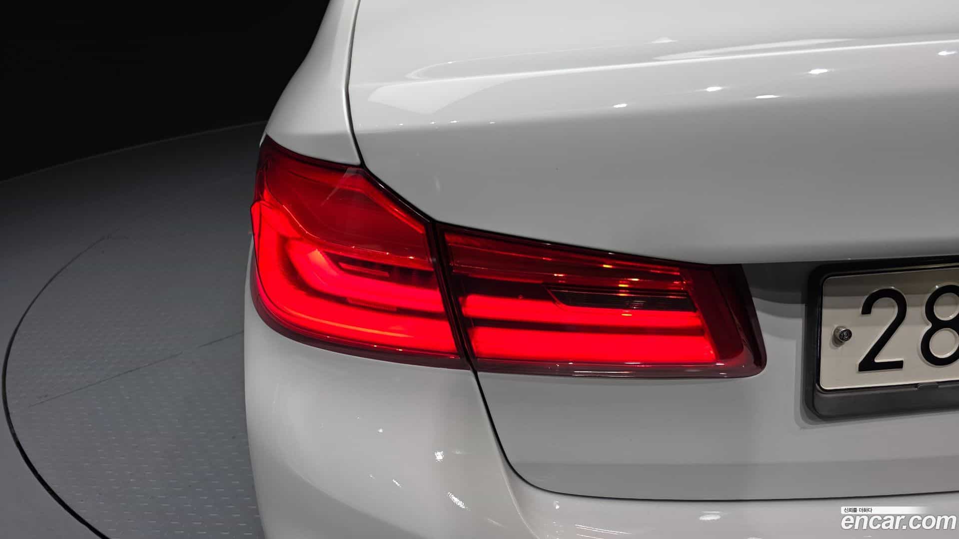 5-Series BMW 2020.7-OUTER-033