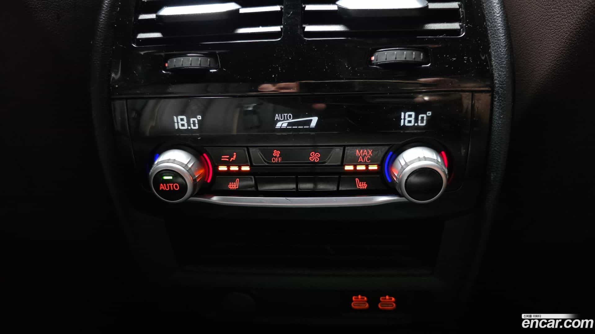 5-Series BMW 2020.7-OPTION-040