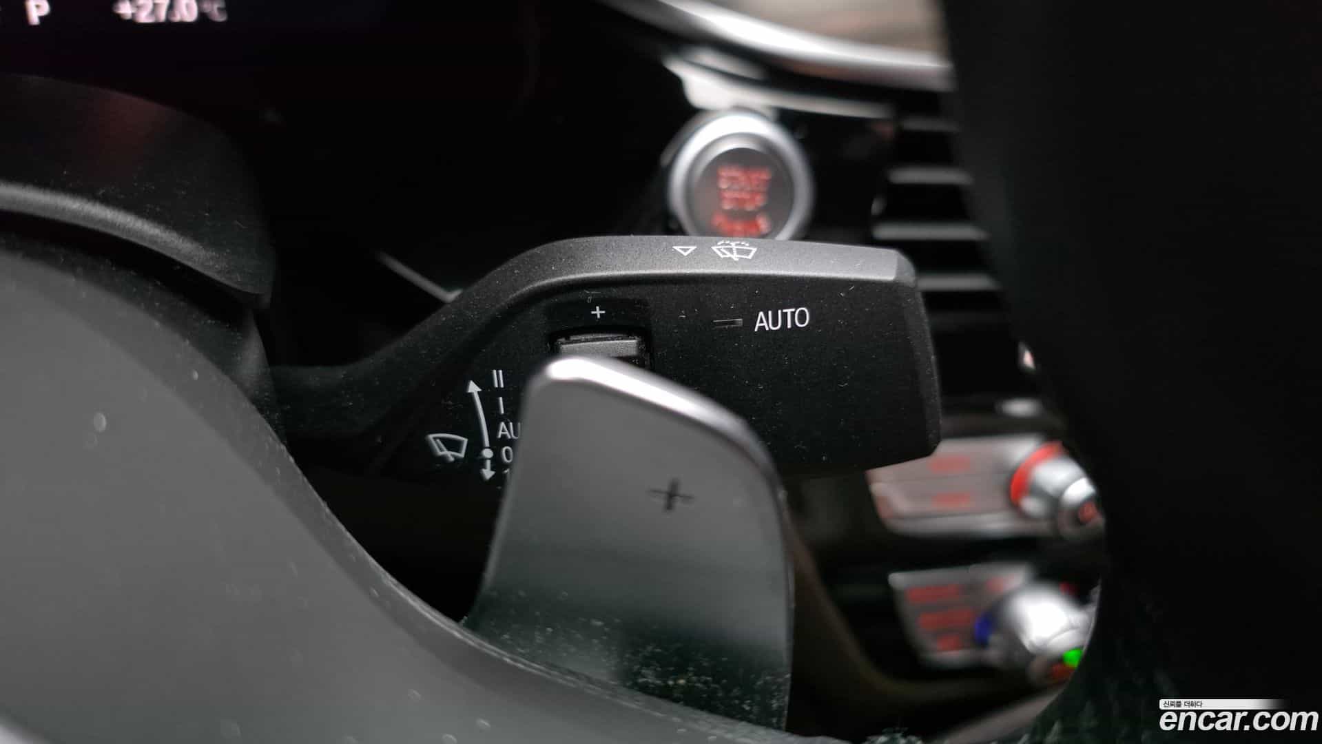 5-Series BMW 2020.7-OPTION-043