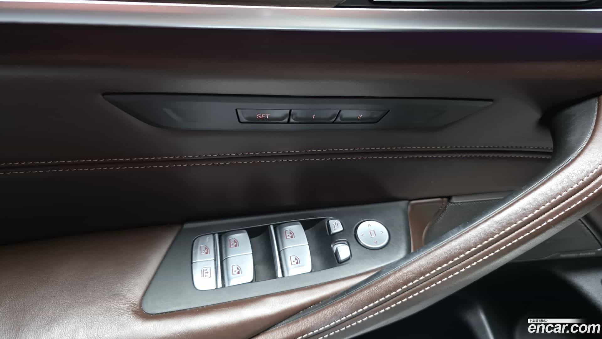 5-Series BMW 2020.7-OPTION-044