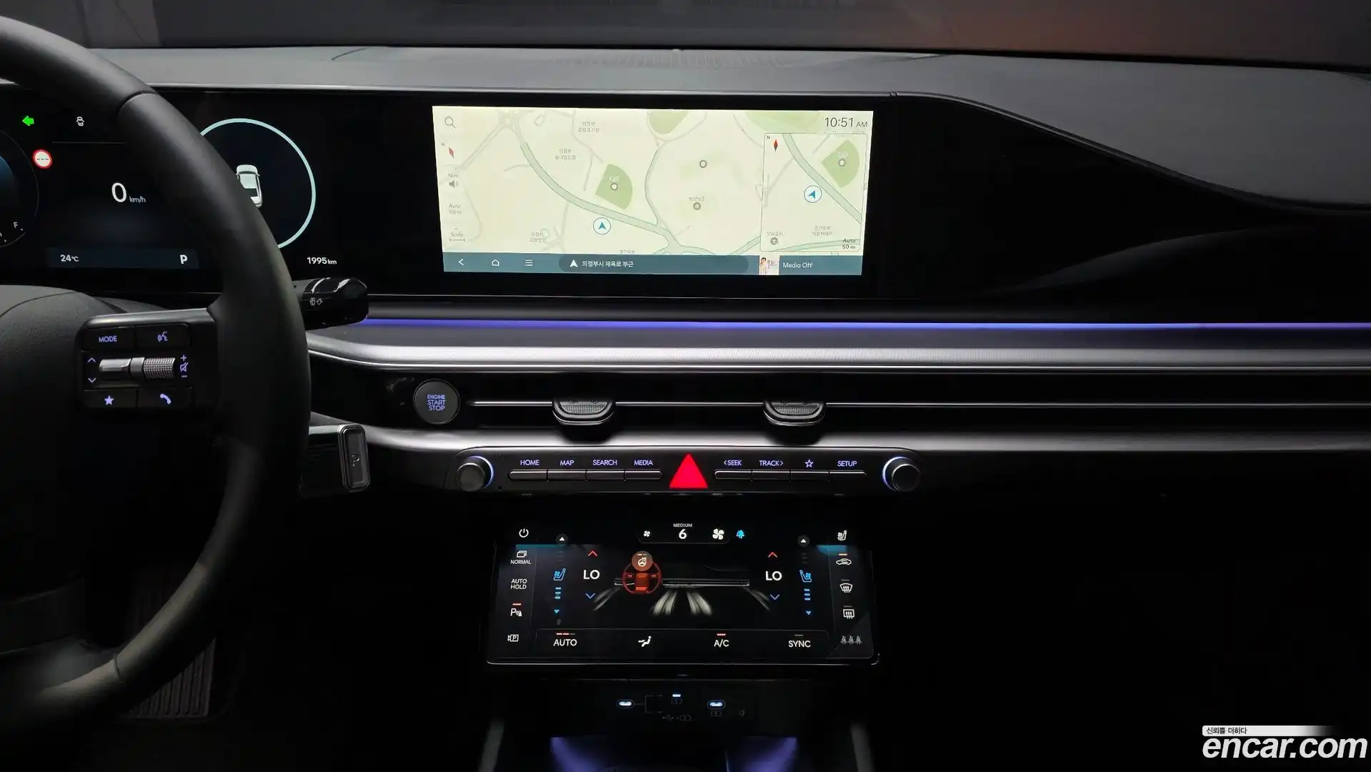 Grandeur Hyundai 2026.1-OPTION-018