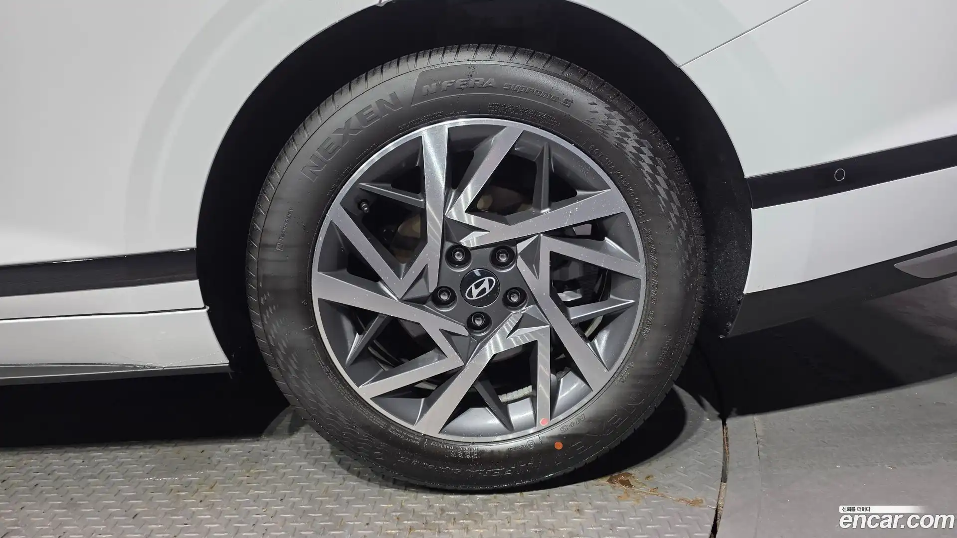 Grandeur Hyundai 2026.1-OUTER-031