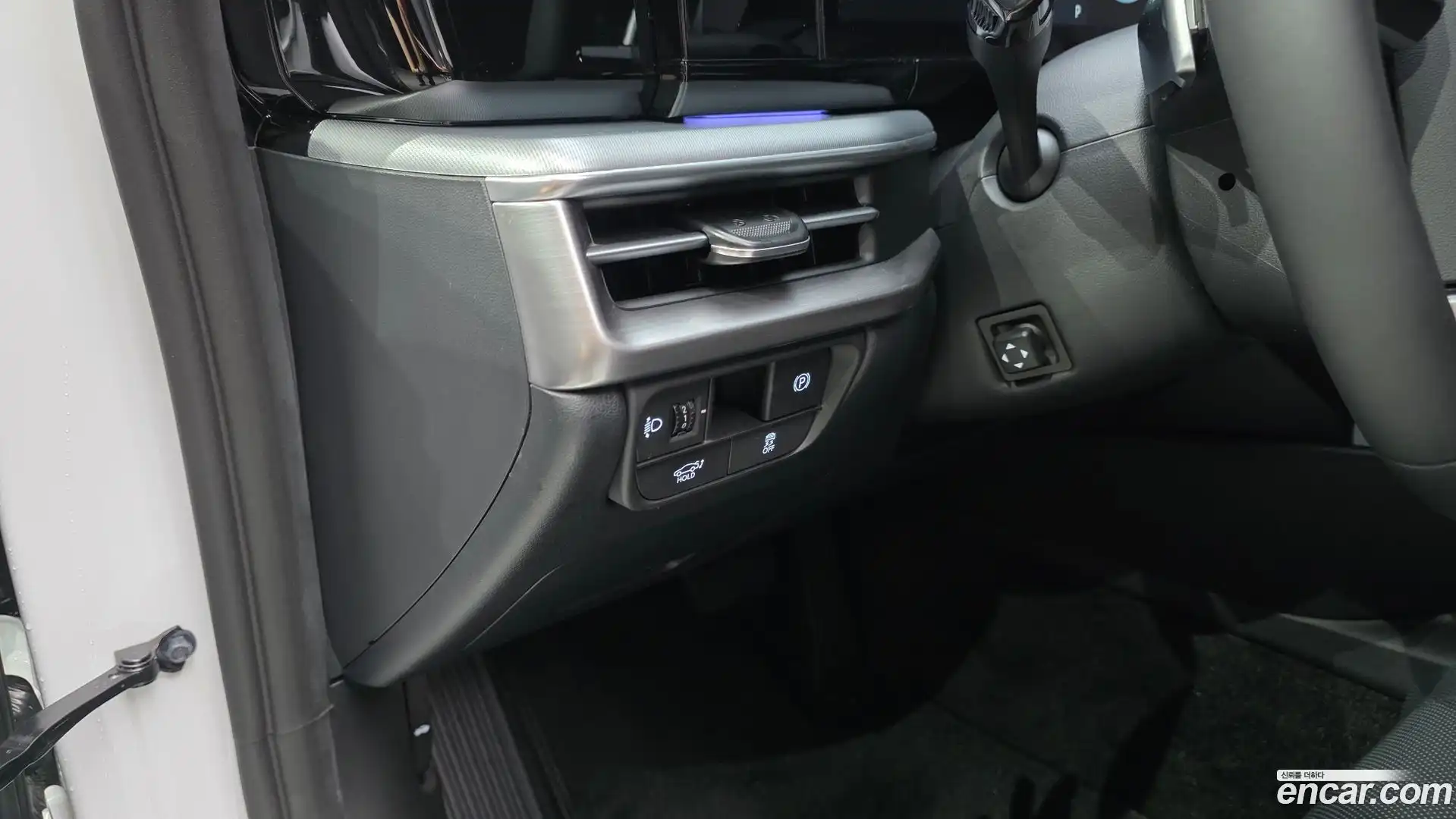 Grandeur Hyundai 2026.1-OPTION-044