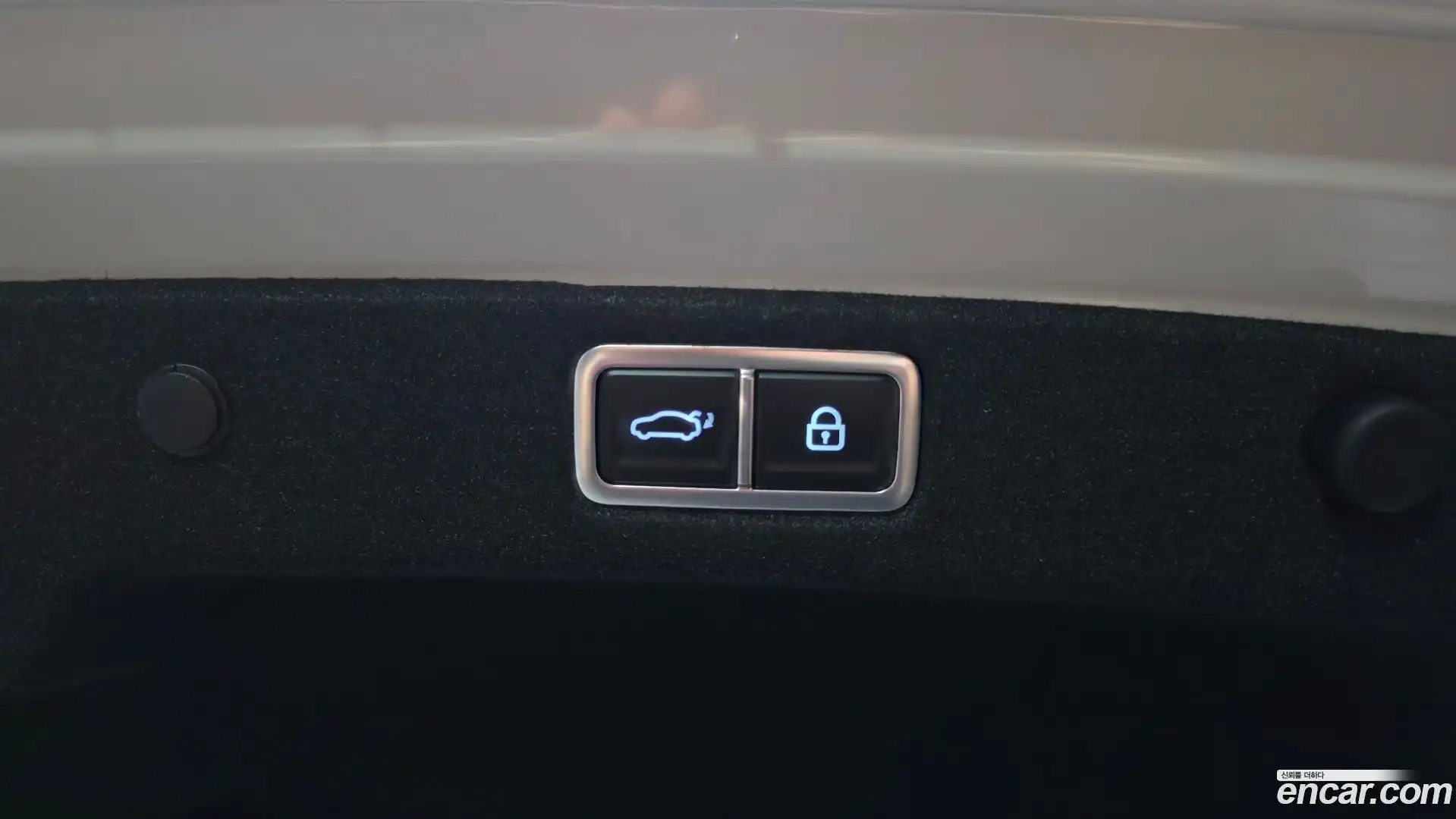 Grandeur Hyundai 2026.1-OPTION-045