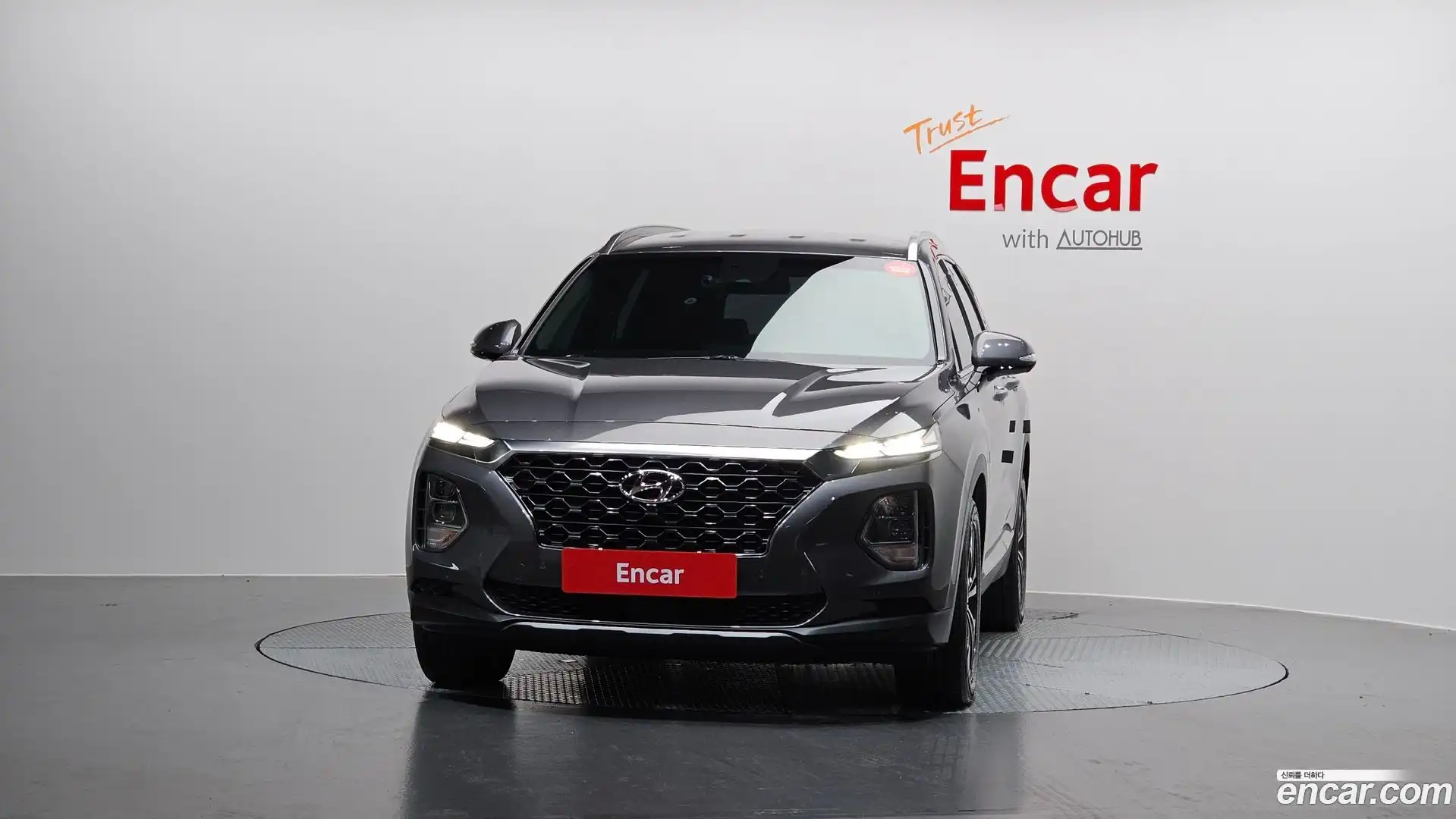 Santafe Hyundai 2018.9-OUTER-003