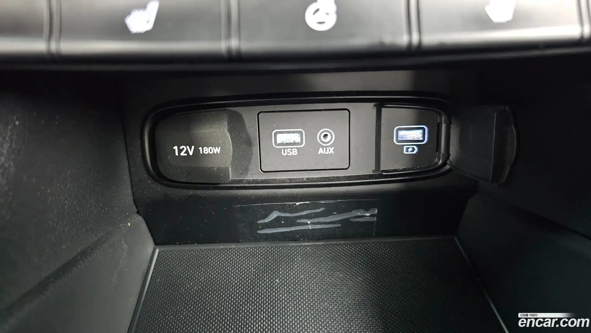 Santafe Hyundai 2018.9-OPTION-016