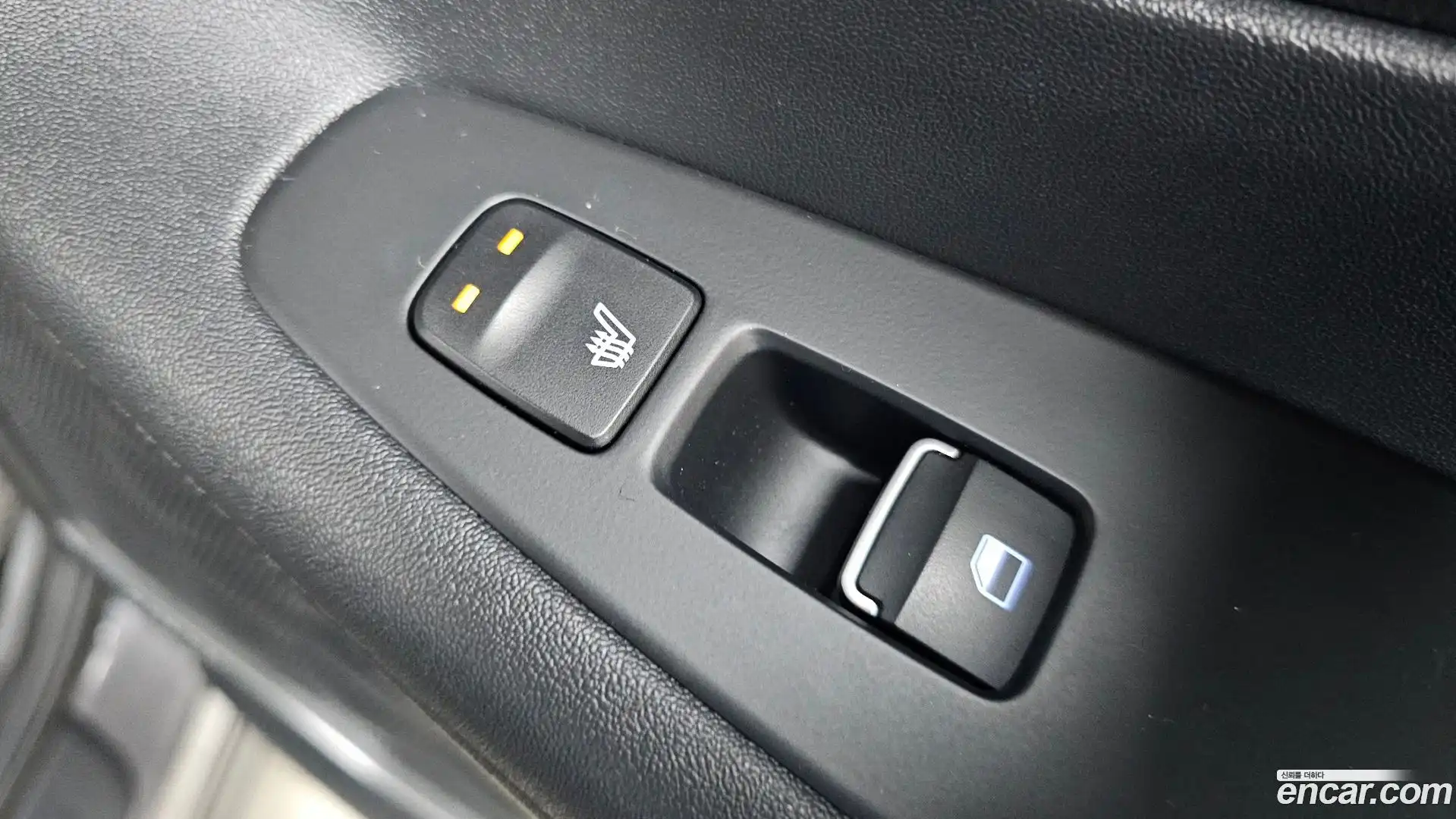 Santafe Hyundai 2018.9-OPTION-021