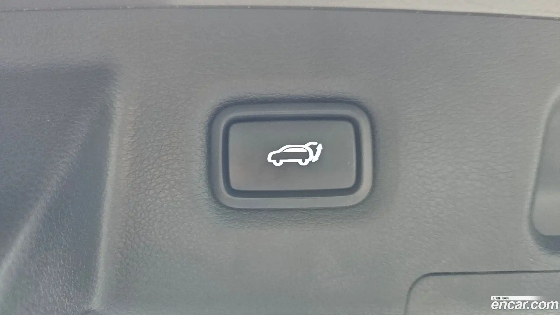 Santafe Hyundai 2018.9-OPTION-022