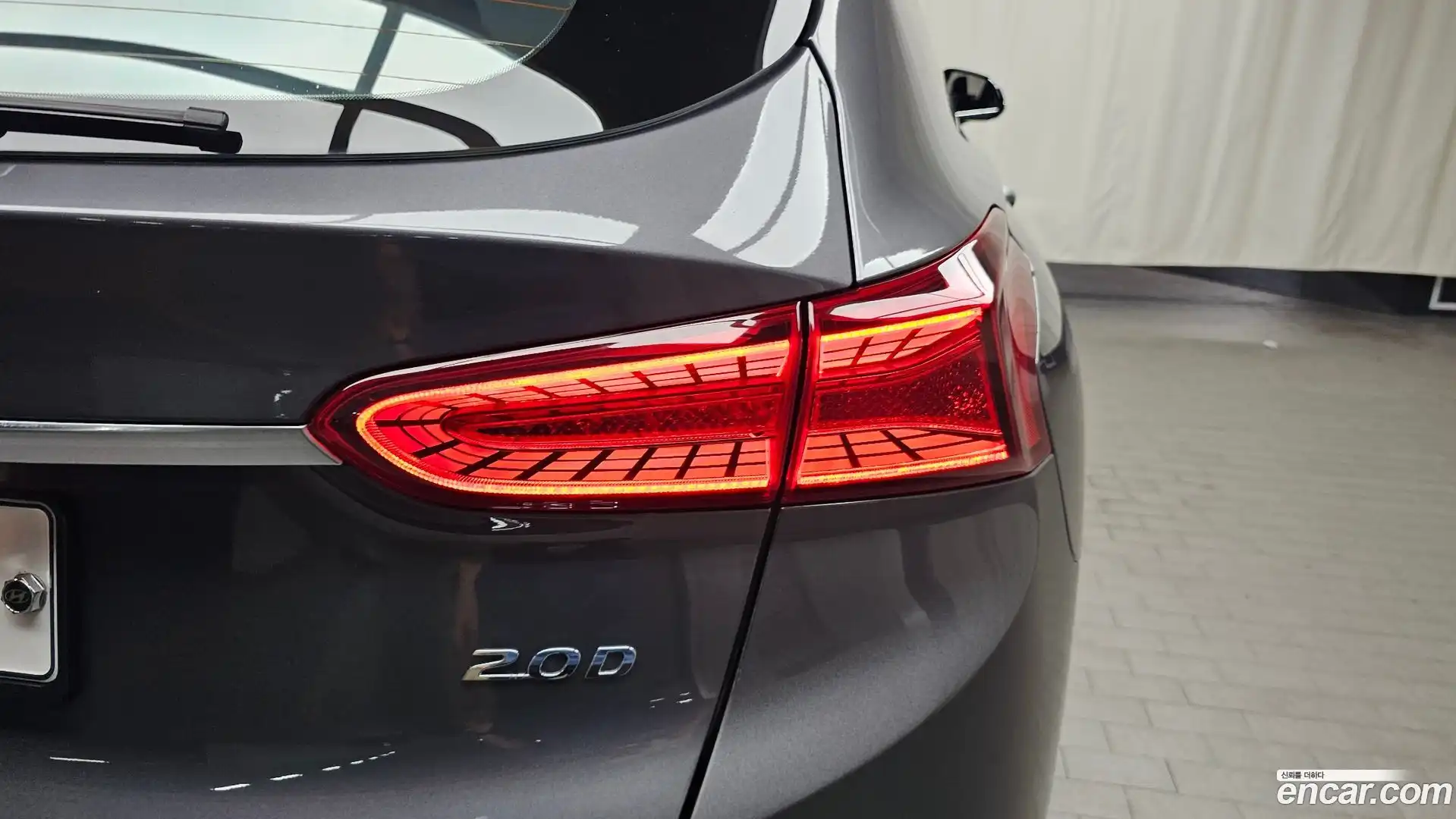 Santafe Hyundai 2018.9-OUTER-033