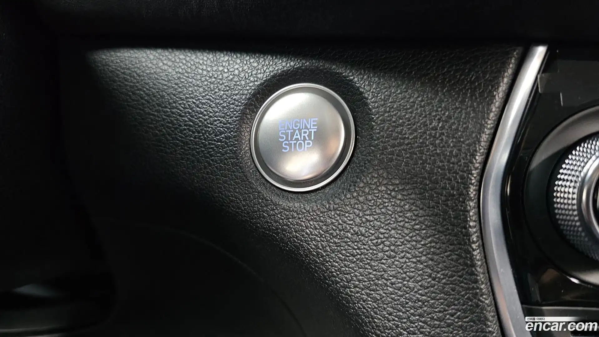 Santafe Hyundai 2018.9-OPTION-041