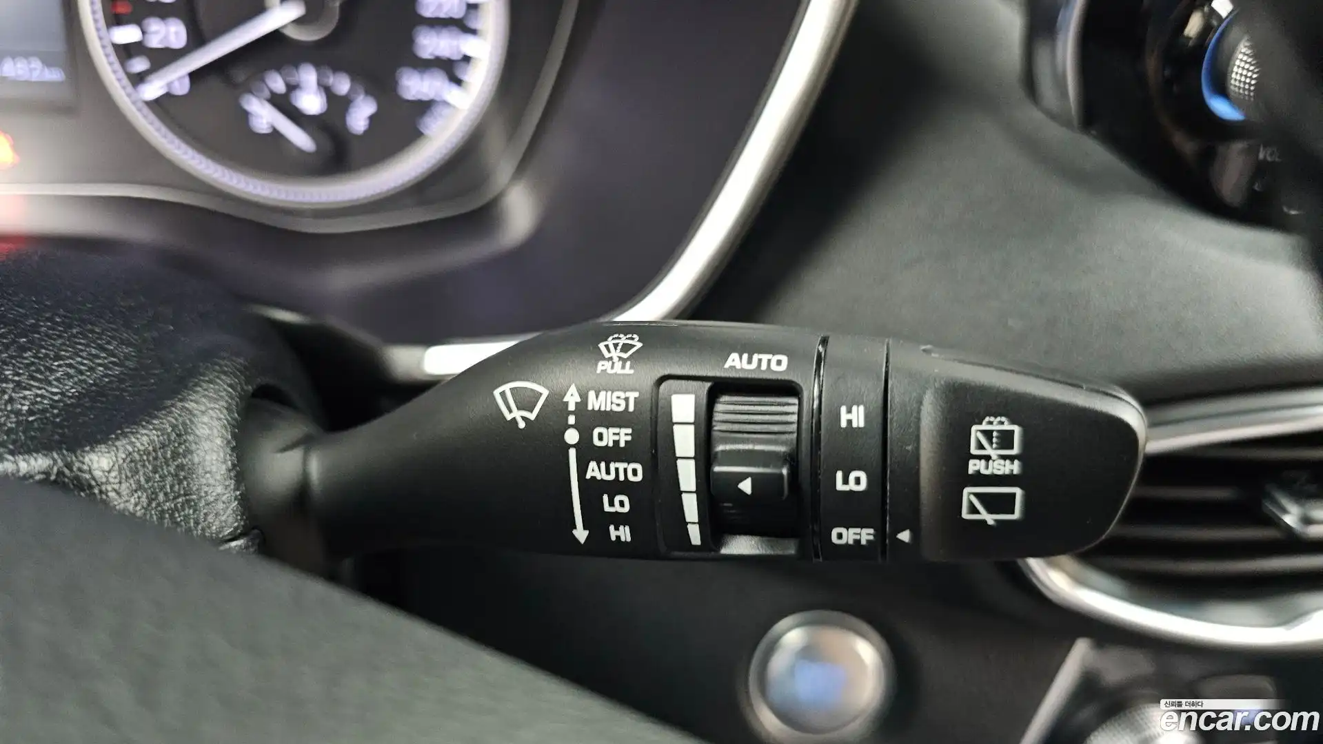 Santafe Hyundai 2018.9-OPTION-043