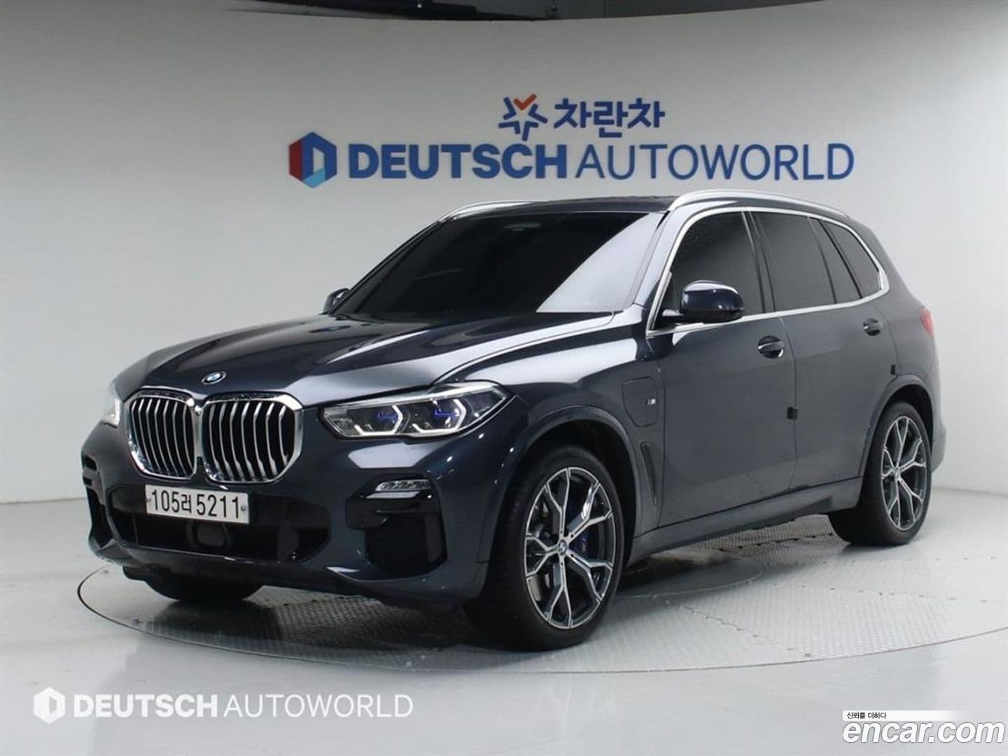 Main__Slider__Photo:X5 BMW 2020.7-0