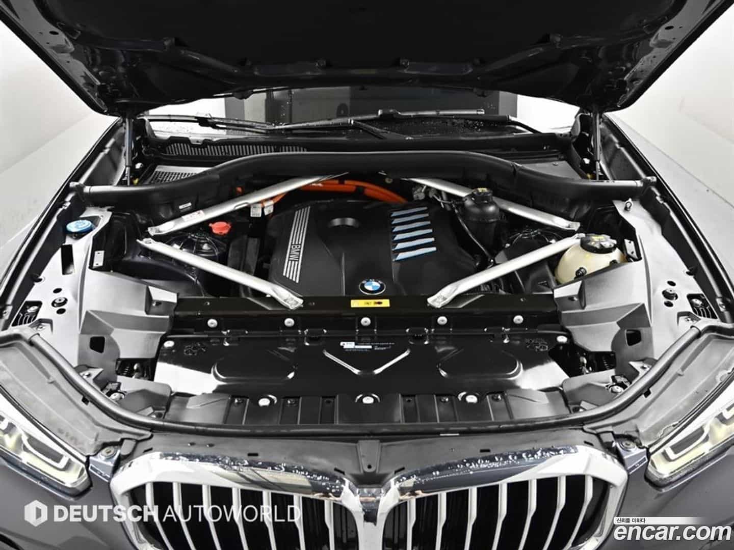 X5 BMW 2020.7-OUTER-006