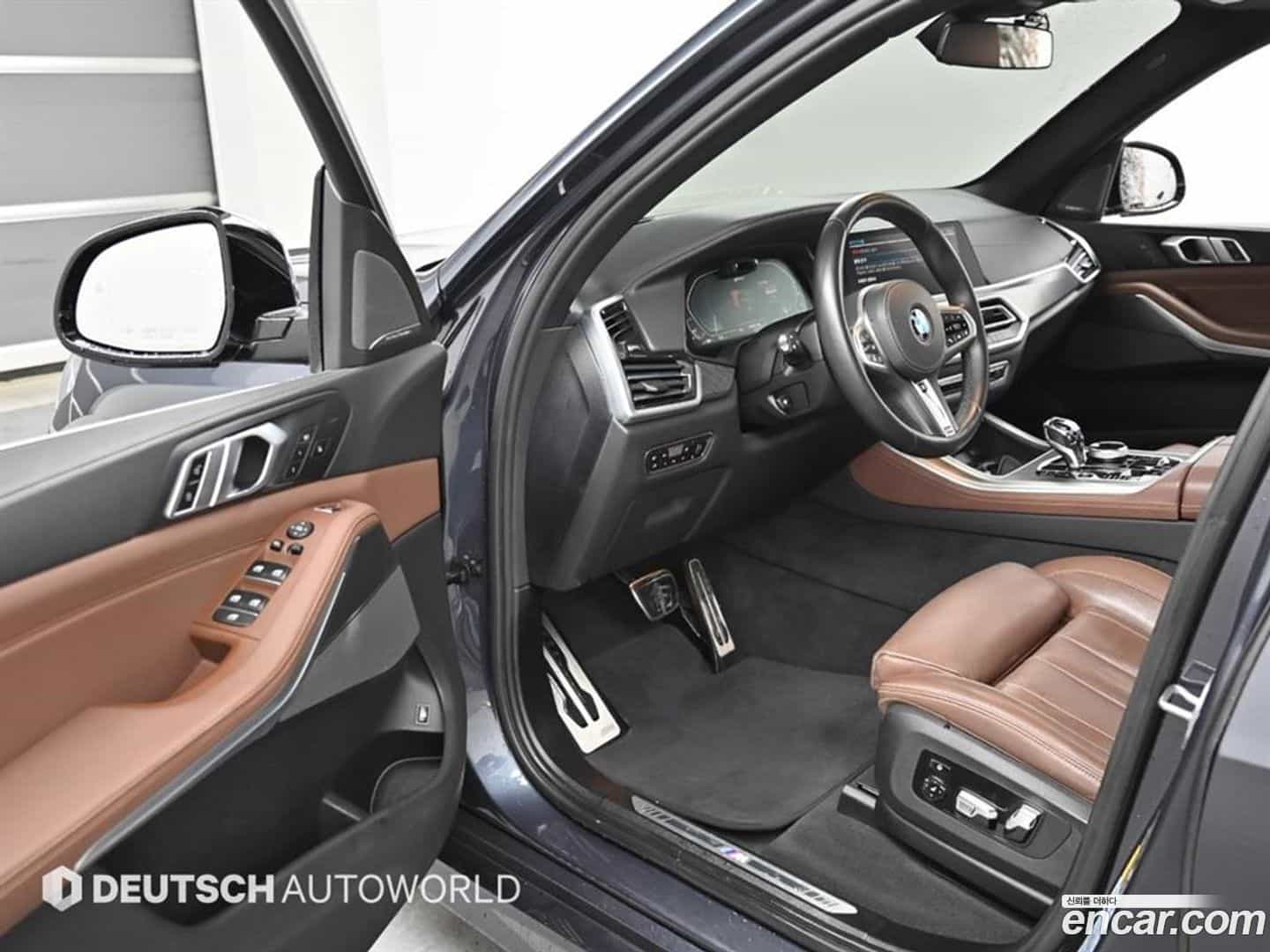 X5 BMW 2020.7-OPTION-015