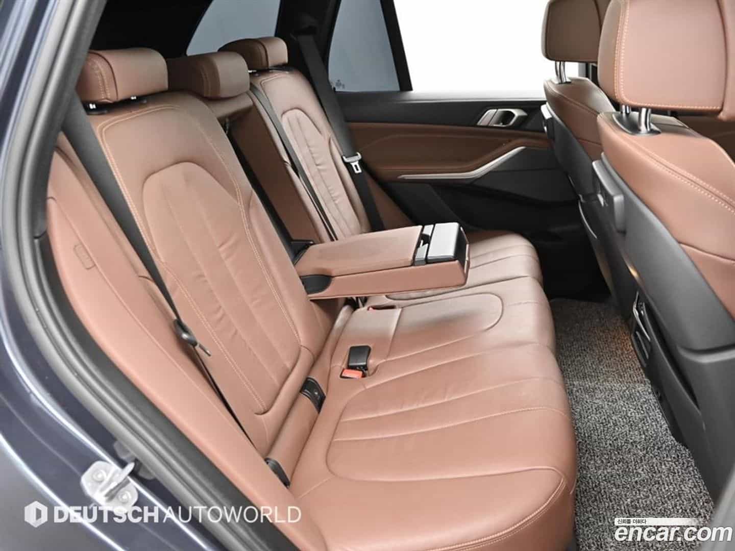 X5 BMW 2020.7-OPTION-016