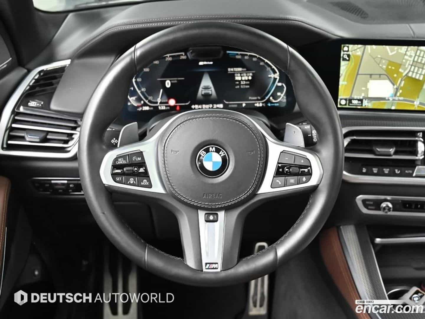 X5 BMW 2020.7-OPTION-017