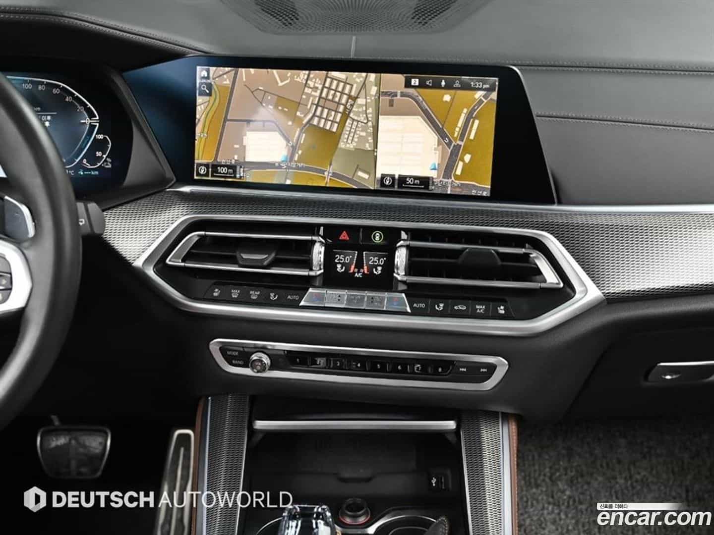 X5 BMW 2020.7-OPTION-018