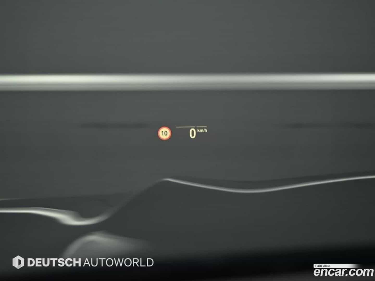 X5 BMW 2020.7-OPTION-021