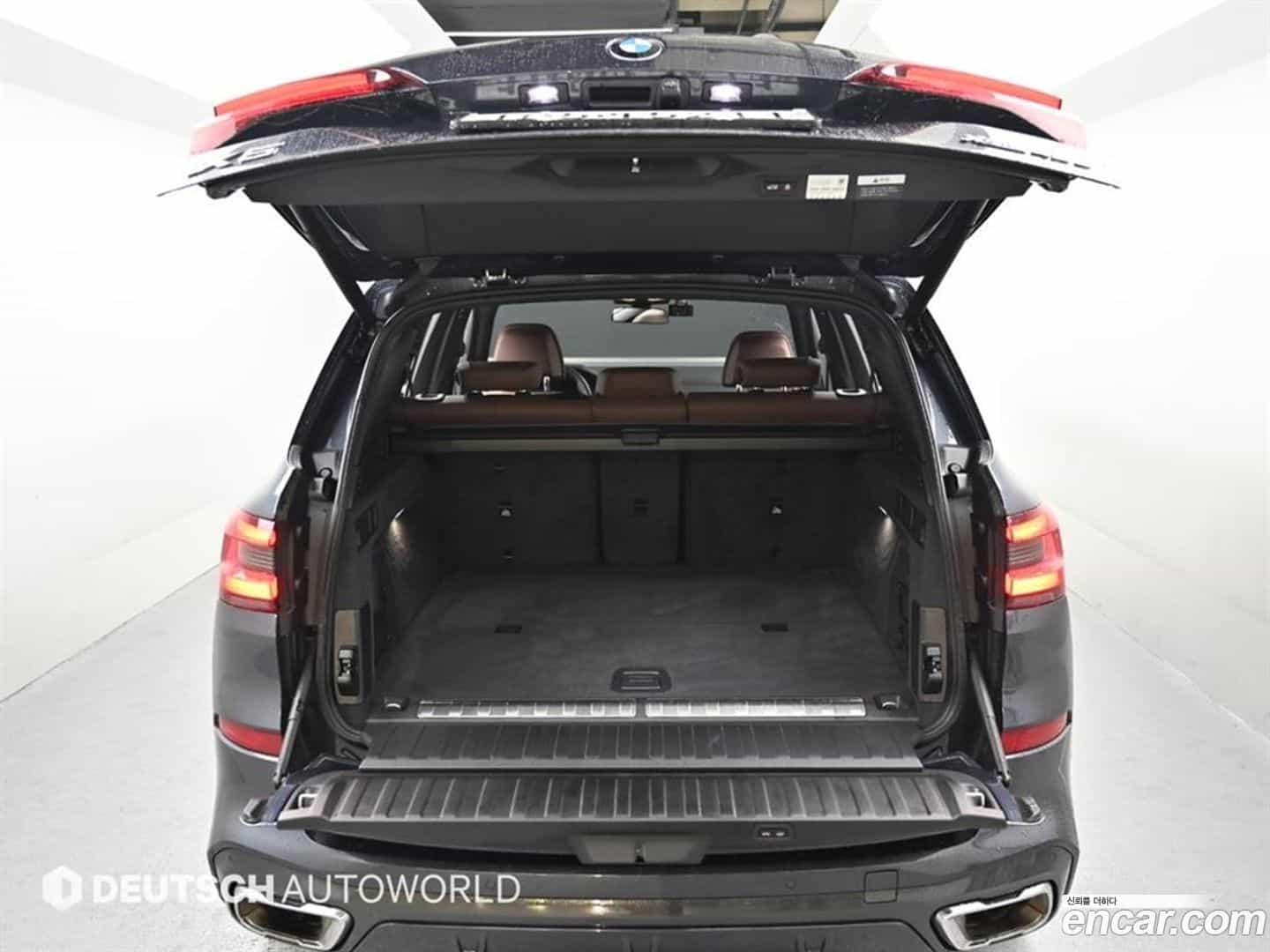 X5 BMW 2020.7-OPTION-023