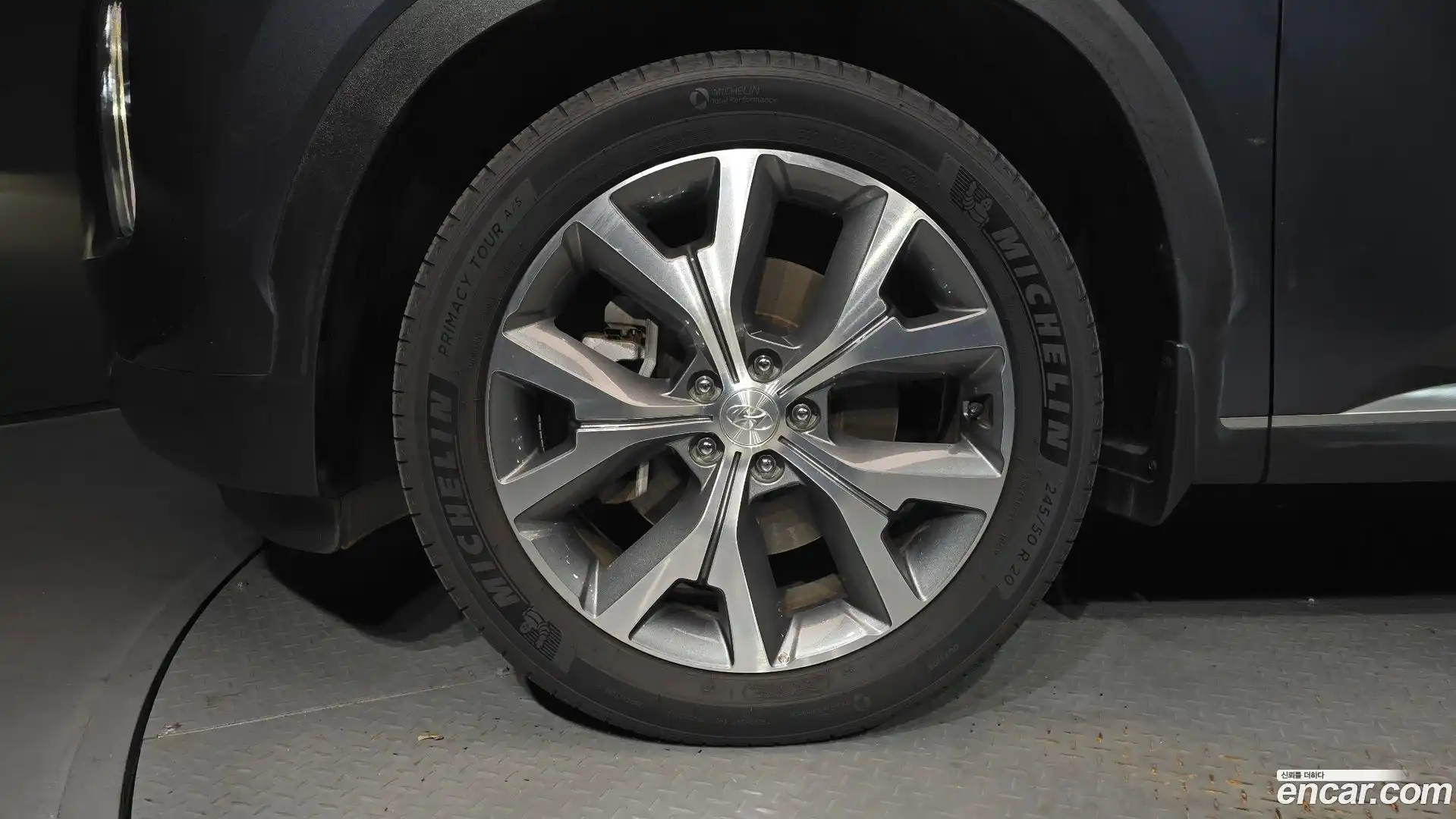 Palisade Hyundai 2022.1-OUTER-005