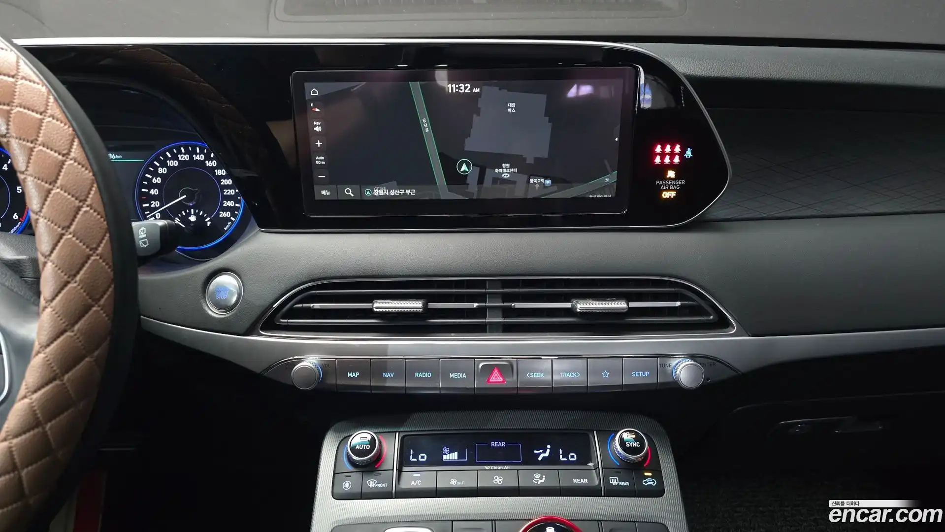 Palisade Hyundai 2022.1-OPTION-018