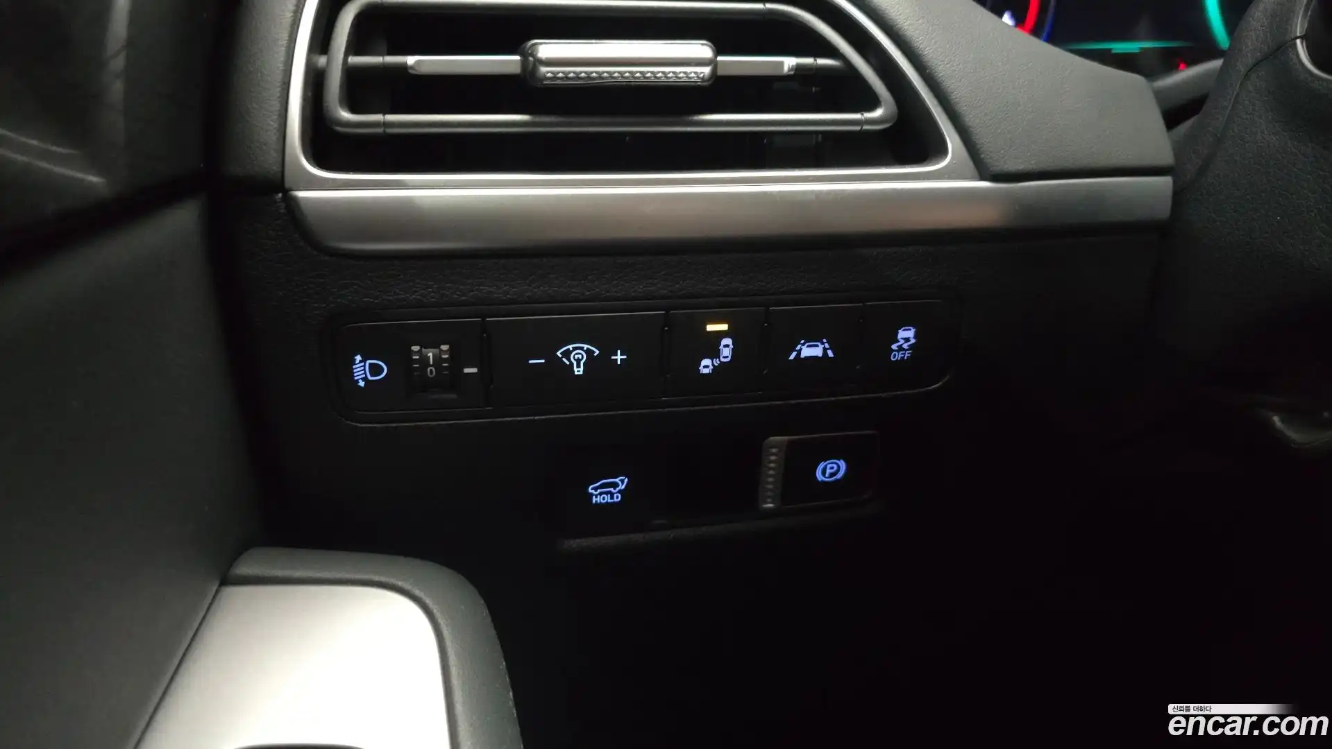 Palisade Hyundai 2022.1-OPTION-022