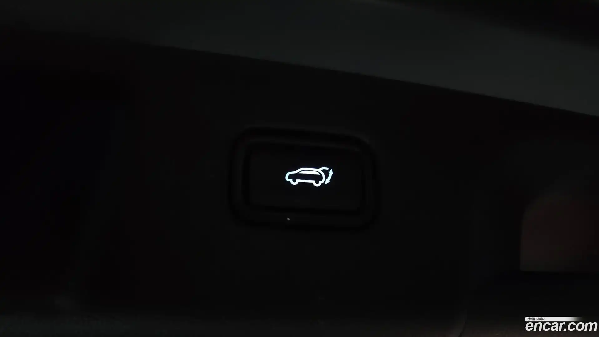 Palisade Hyundai 2022.1-OPTION-024