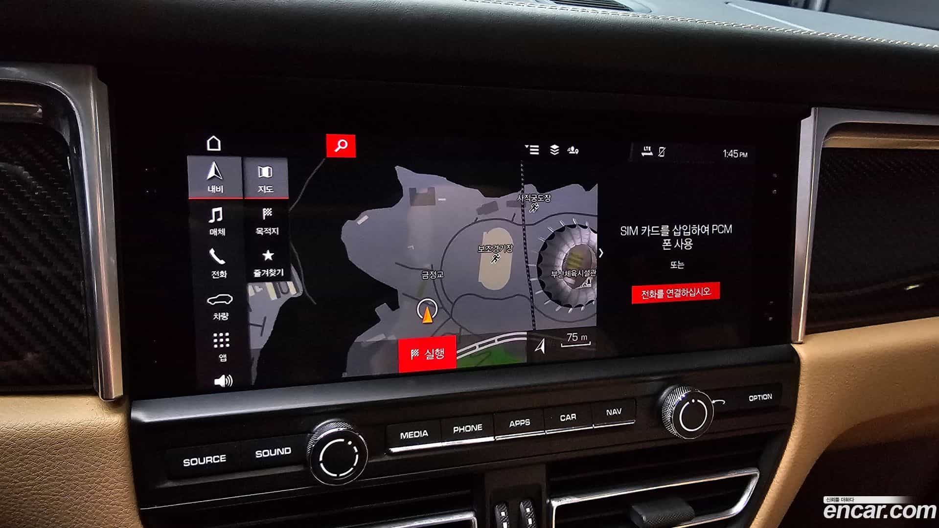 Macan Porsche 2021.6-OPTION-018