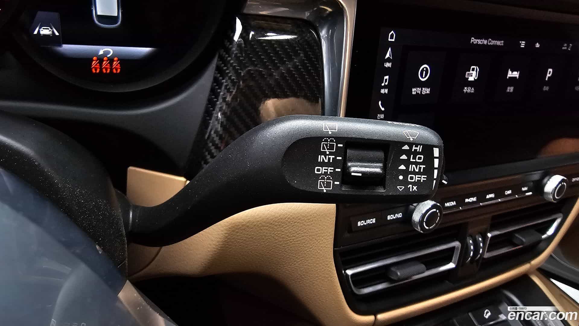 Macan Porsche 2021.6-OPTION-021