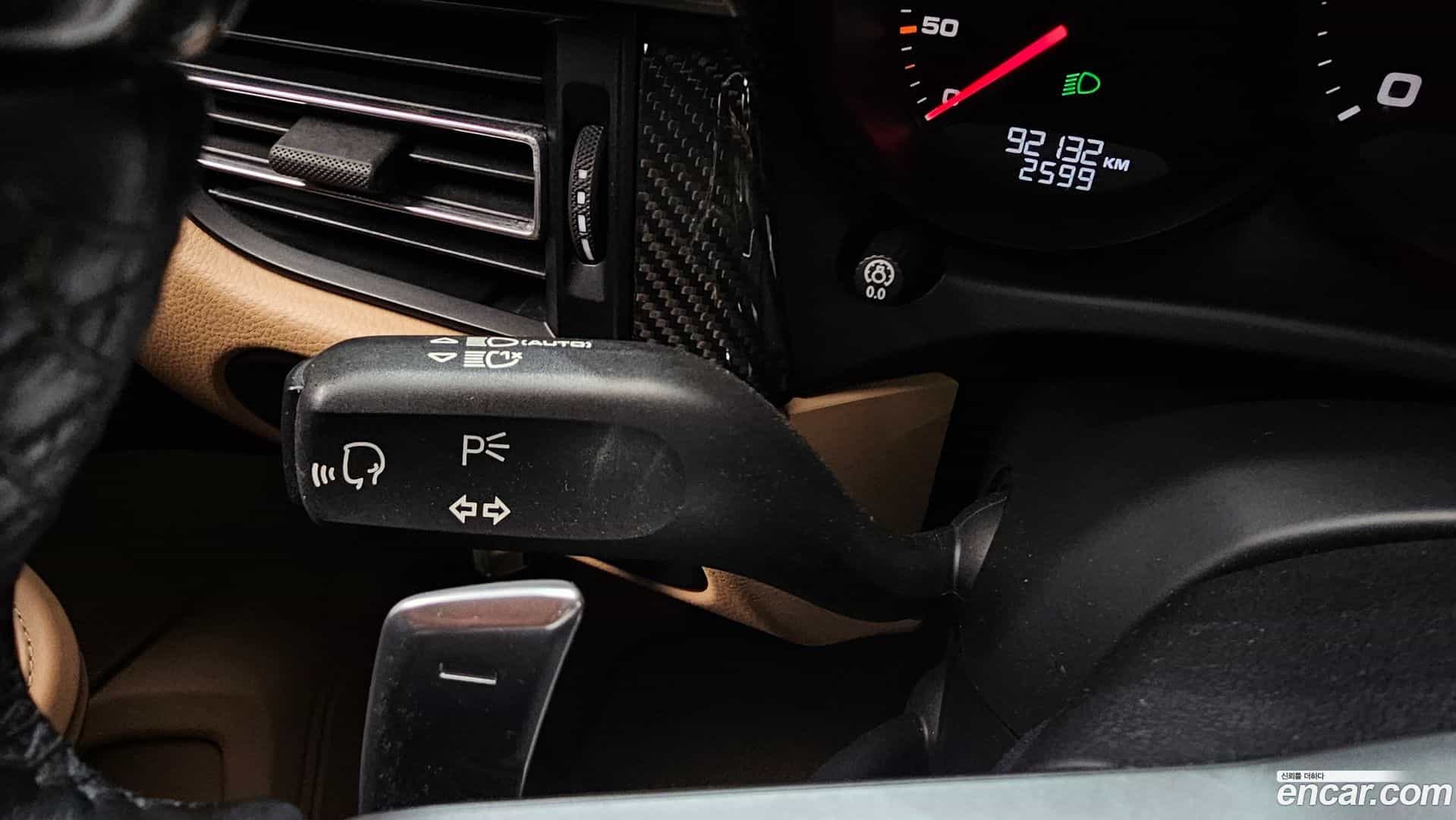 Macan Porsche 2021.6-OPTION-022