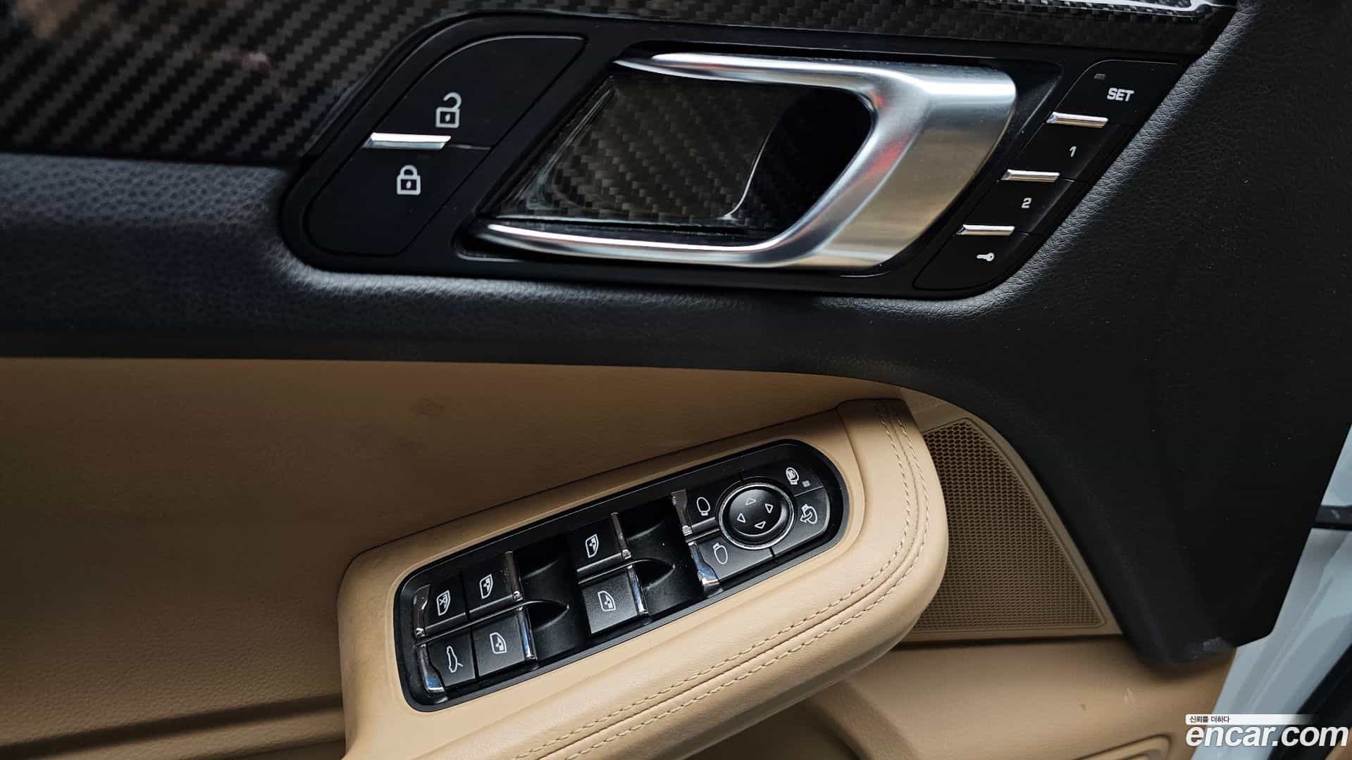 Macan Porsche 2021.6-OPTION-024