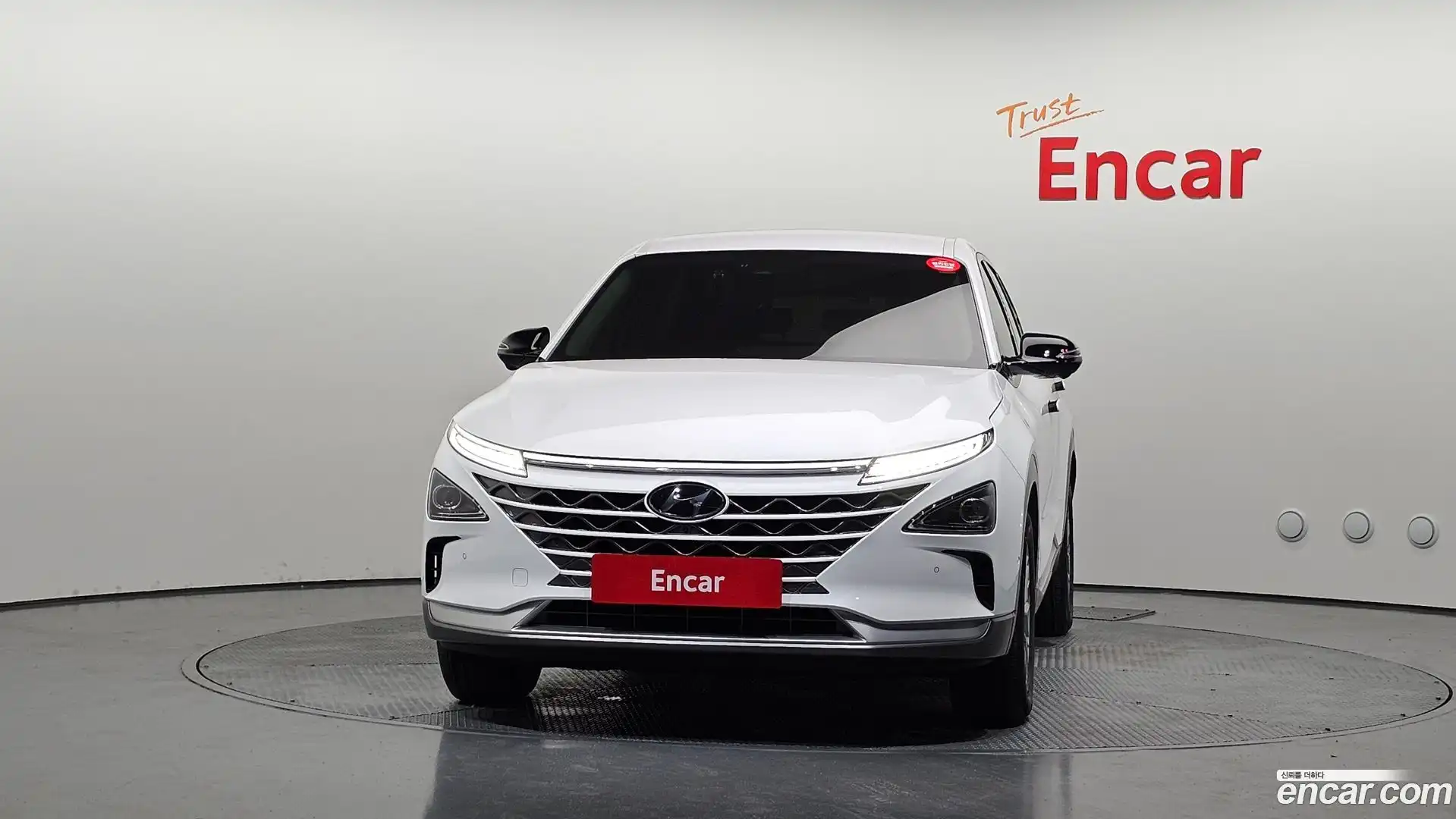 Nexo Hyundai 2024.6-OUTER-003