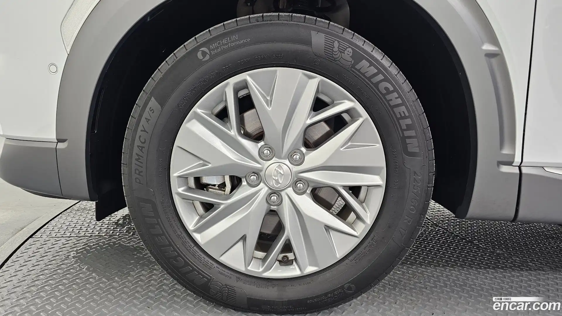 Nexo Hyundai 2024.6-OUTER-005