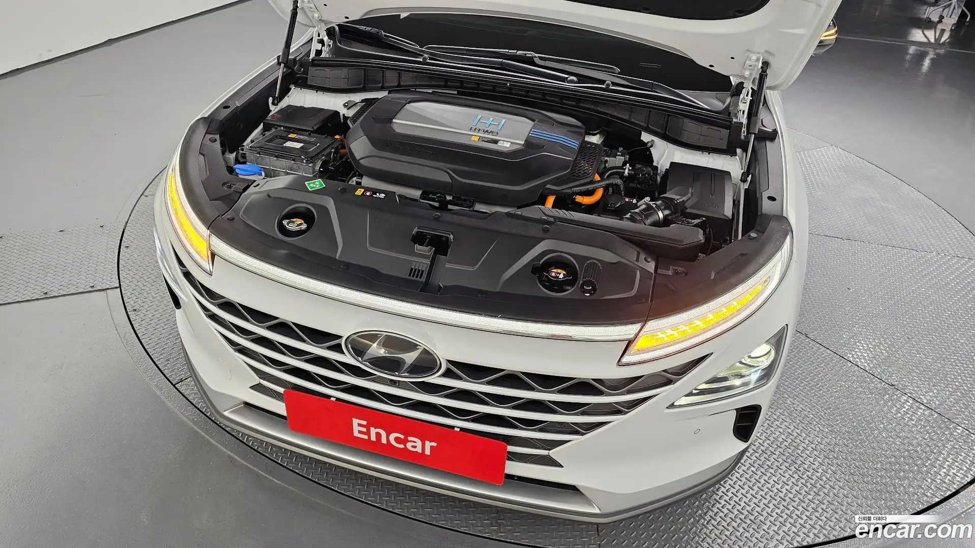 Nexo Hyundai 2024.6-OUTER-006