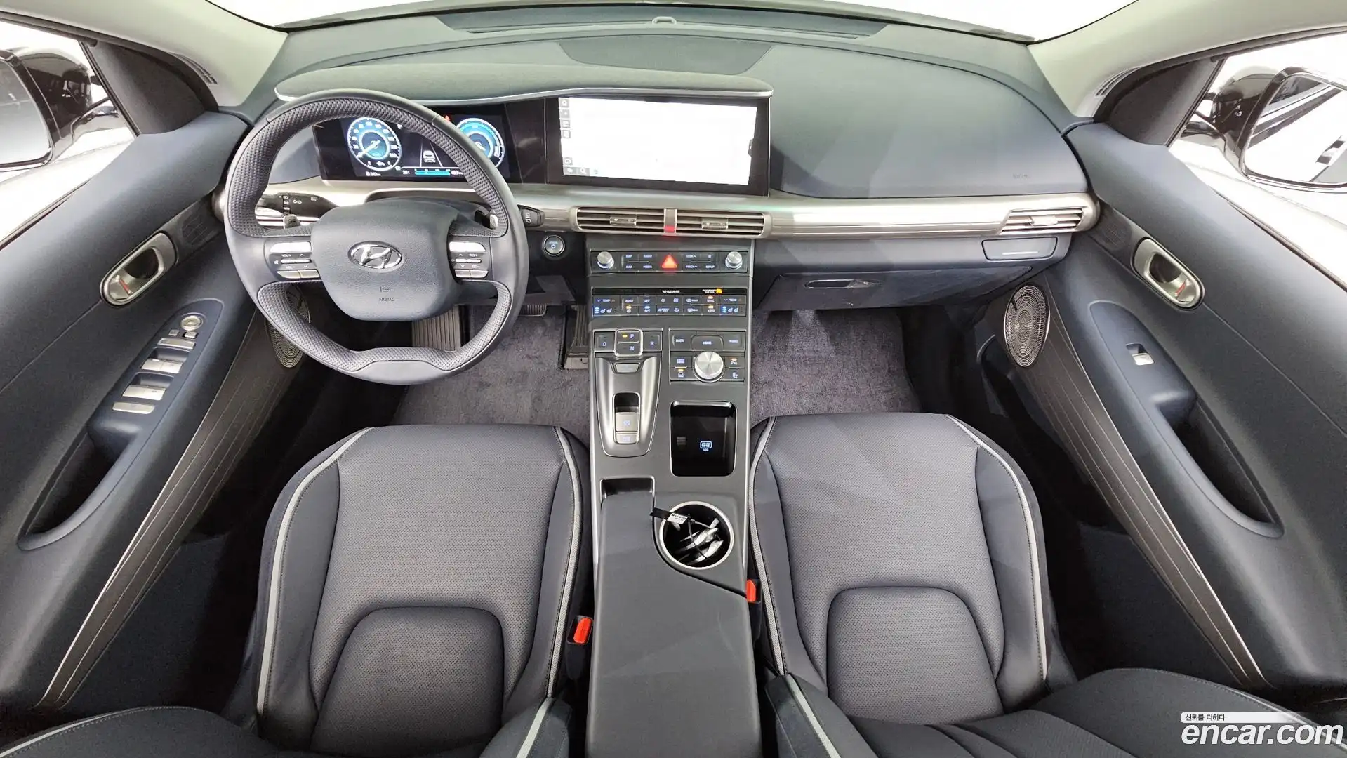 Nexo Hyundai 2024.6-INNER-007