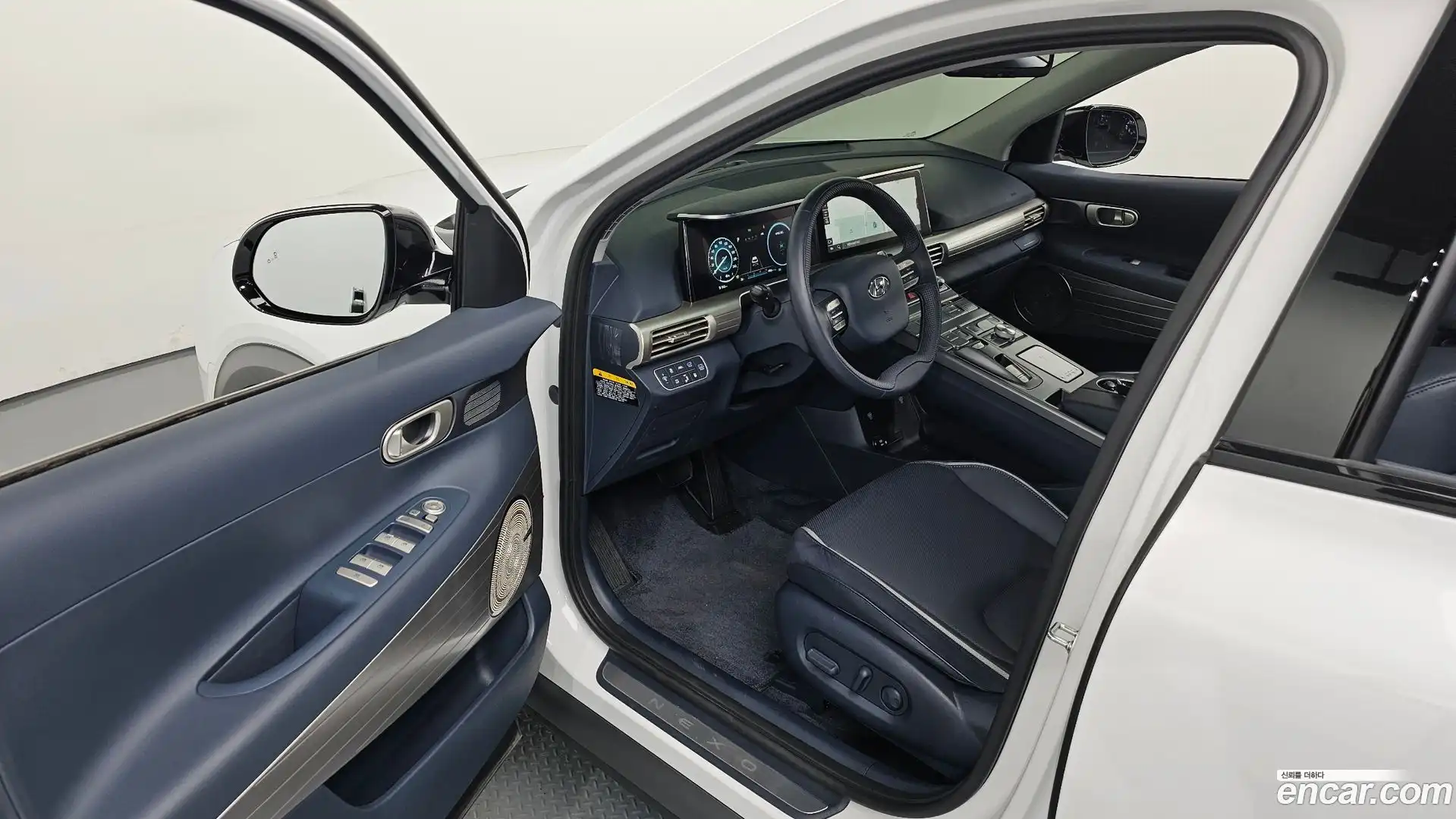Nexo Hyundai 2024.6-INNER-010