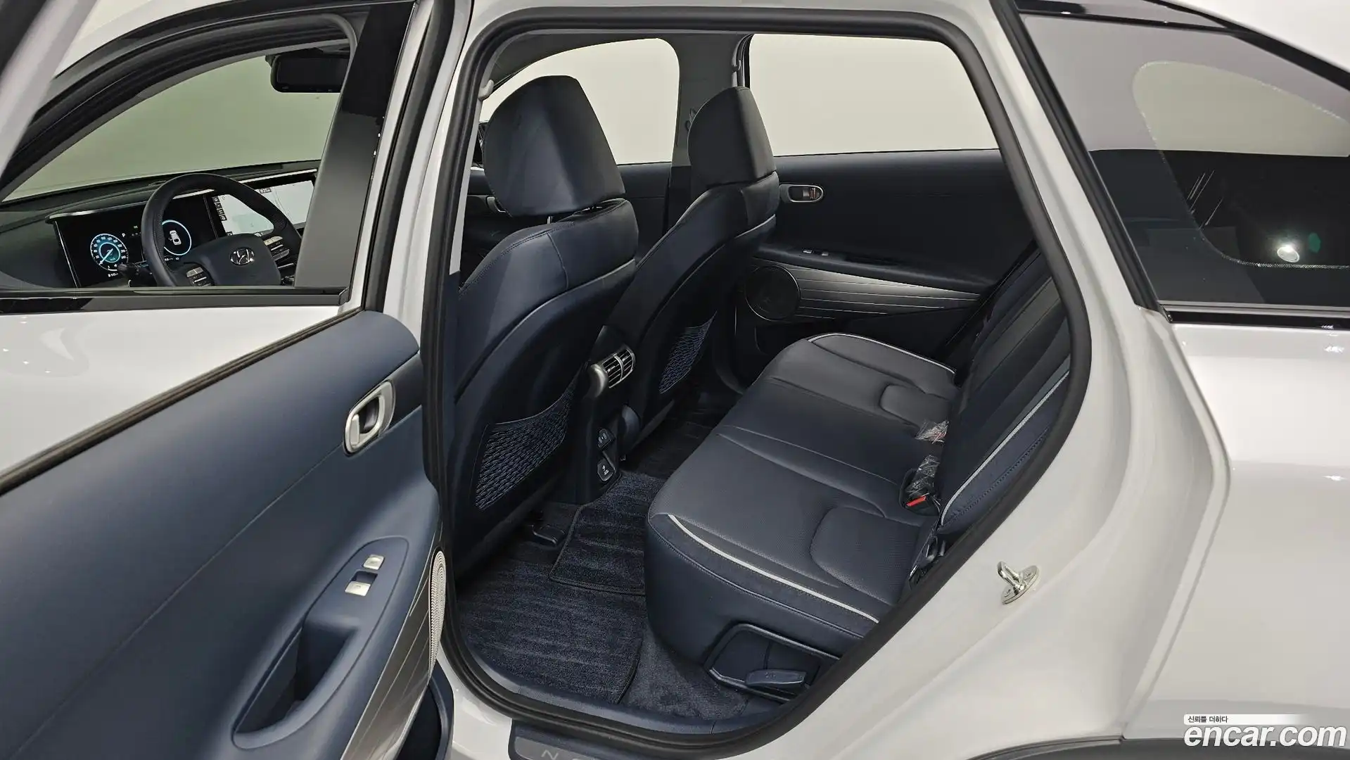 Nexo Hyundai 2024.6-OPTION-015
