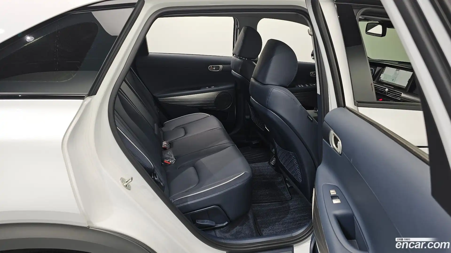 Nexo Hyundai 2024.6-OPTION-016