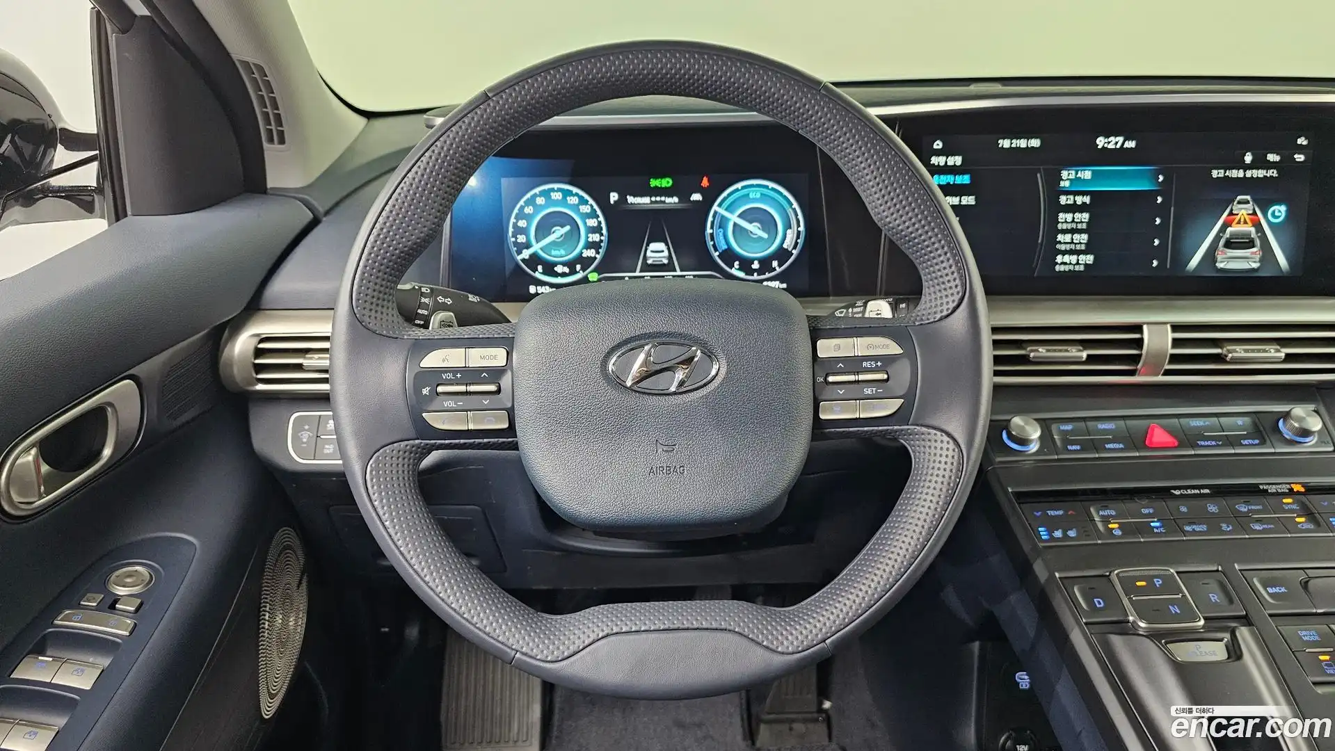 Nexo Hyundai 2024.6-OPTION-017