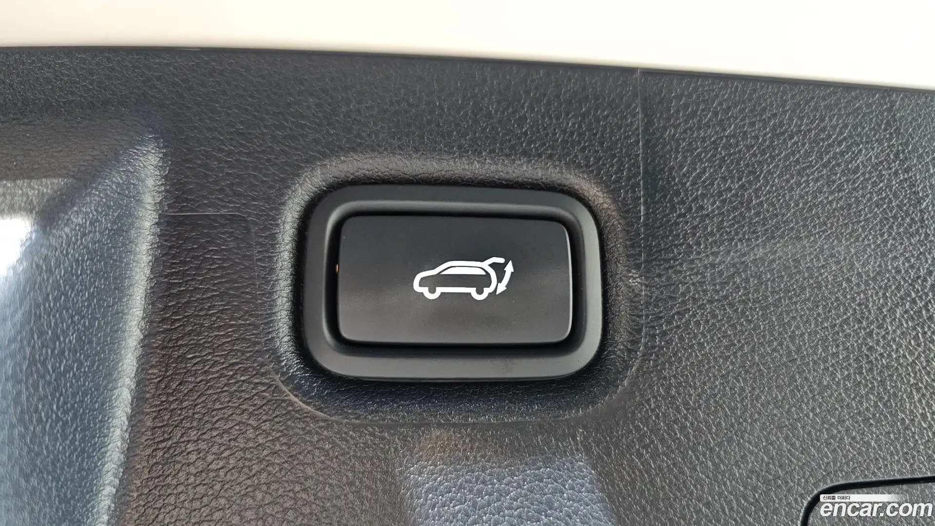 Nexo Hyundai 2024.6-OPTION-019